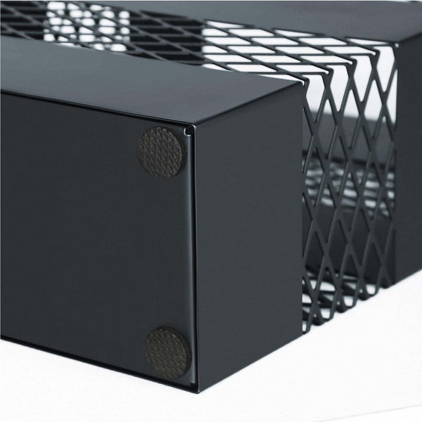 Cambridge paraplyholder