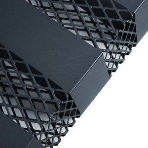 Cambridge paraplyholder