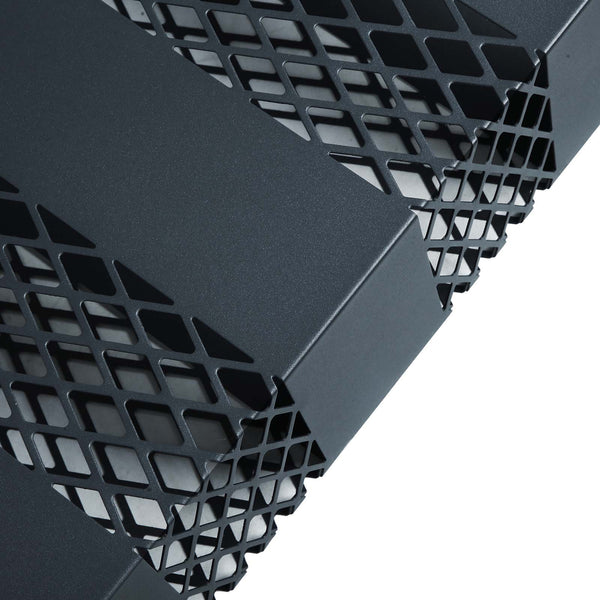 Cambridge paraplyholder