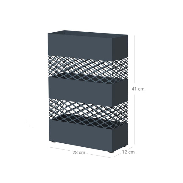 Cambridge paraplyholder