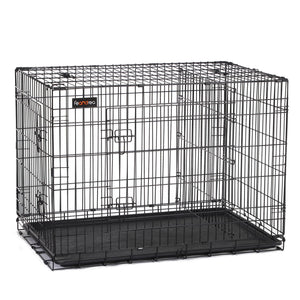 Malthe transportbur til dyr