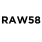 Raw58