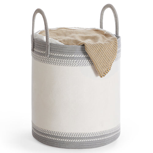 Henry vasketøjskurv