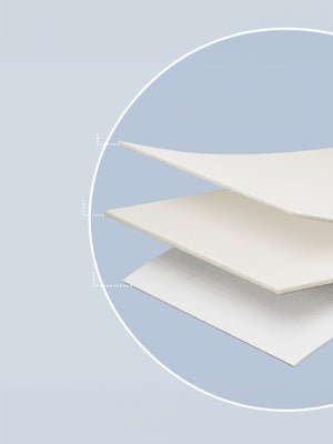 Juliane vasketøjskurv