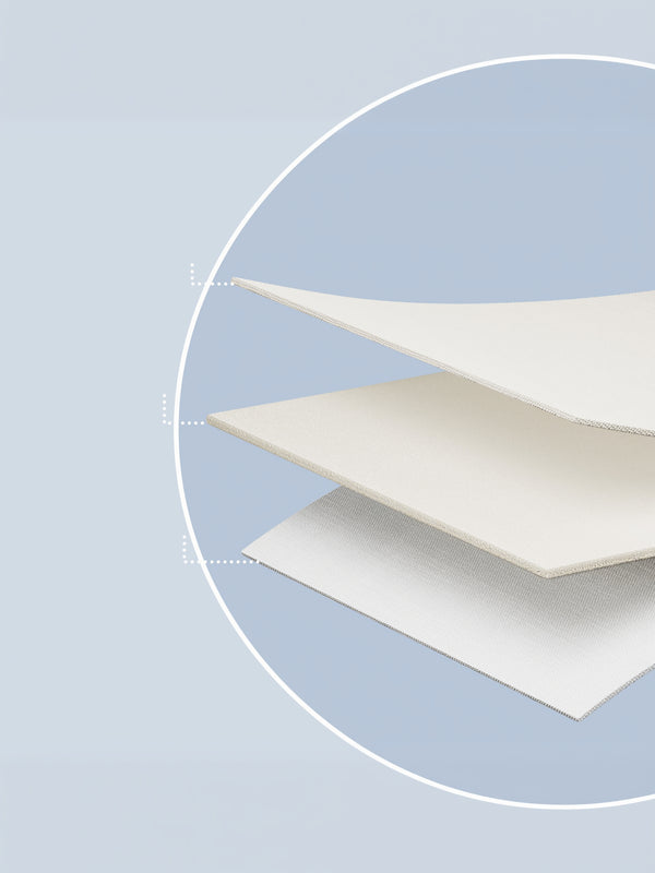 Juliane vasketøjskurv