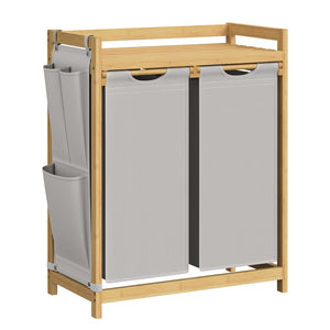 Thomas vasketøjskurv