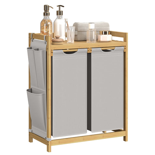 Thomas vasketøjskurv