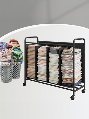 Berlin vasketøjskurv