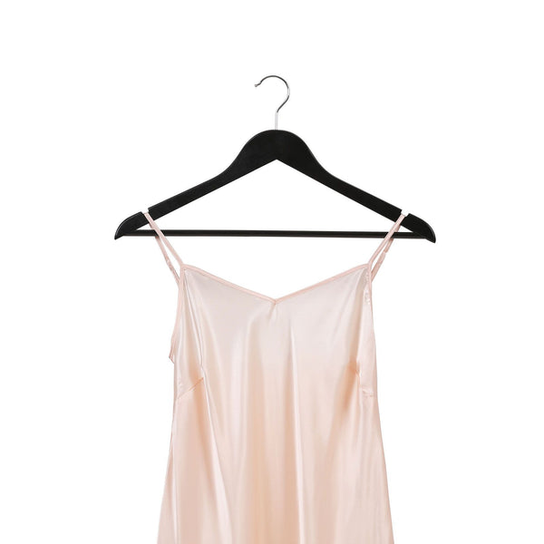 Dylan bøjler | 20 stk. - Sort