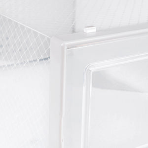 Firenze skoæsker - 8 stk.