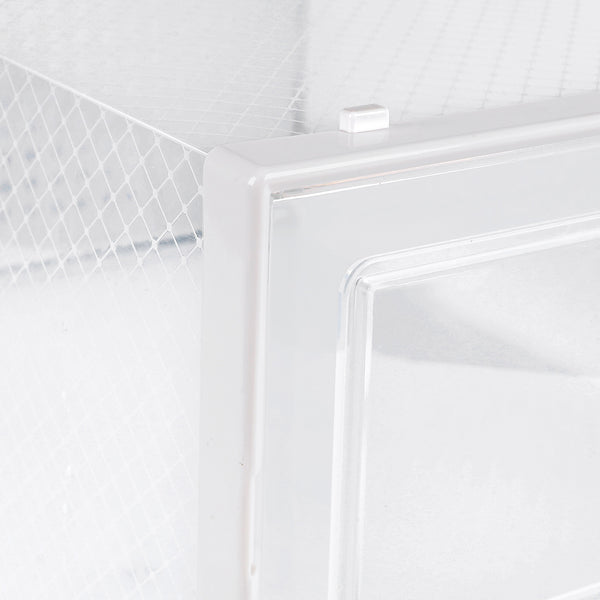 Firenze skoæsker - 8 stk.