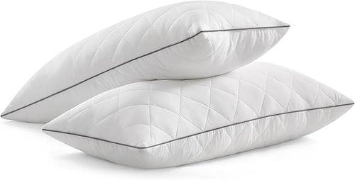 Copenhagen hovedpuder | 2 stk.