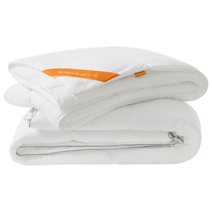 Tokyo dyner - 2 stk.