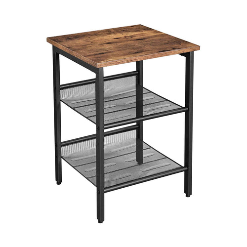 David Sengebord/Sofabord/Sidebord | 1stk.