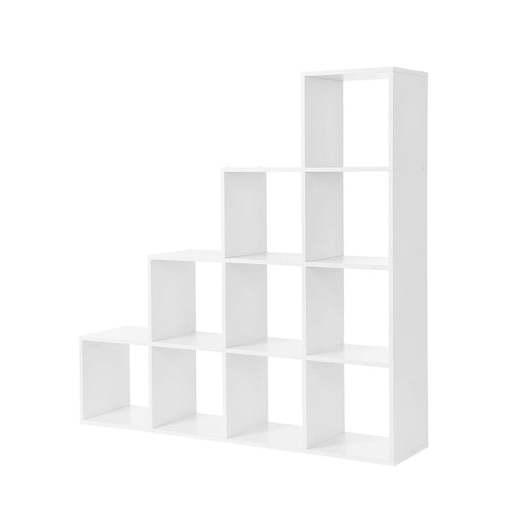 James Reol/Rumdeler | Praktisk og Stilfuld