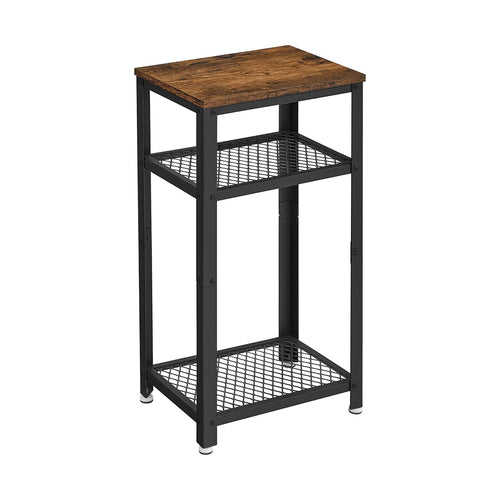 Leo senge- og sidebord