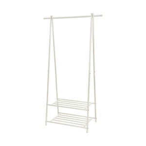 Maria garderobestativ