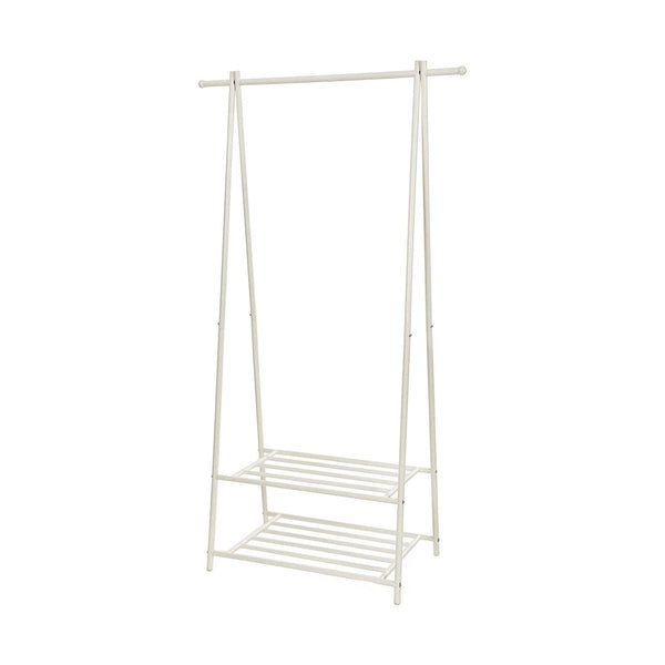 Maria garderobestativ