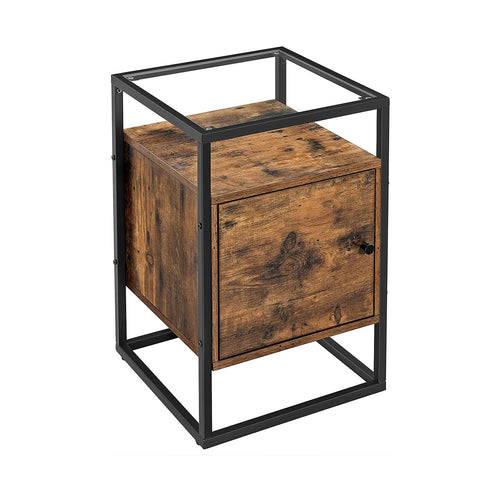 Theresa sengebord/sofabord/sidebord