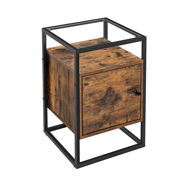 Theresa sengebord/sofabord/sidebord