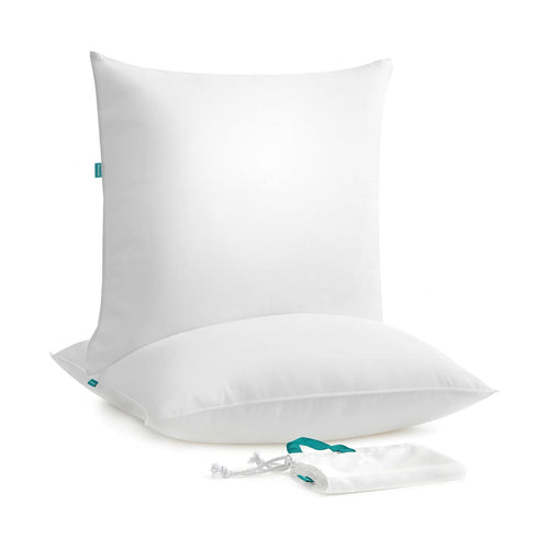 Barcelona hovedpude | 2 stk.