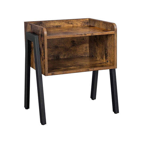 Caroline Sengebord/Sofabord/Sidebord | Alsidigt Design