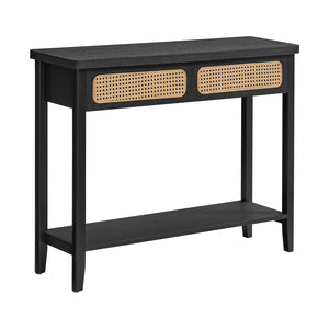 Copenhagen konsolbord