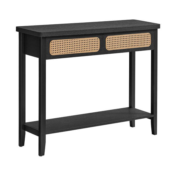 Copenhagen konsolbord