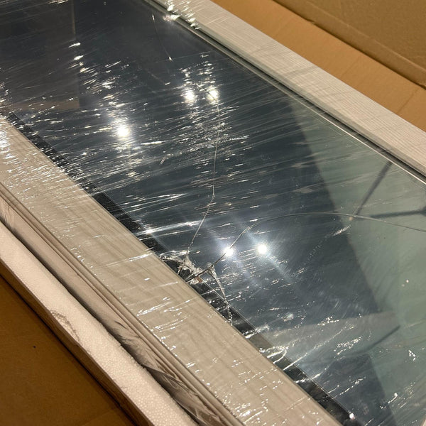 Ava smykkeskab (DEMO-Z)