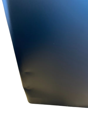 Phillip skraldespand | 3x18 L (DEMO-Q)