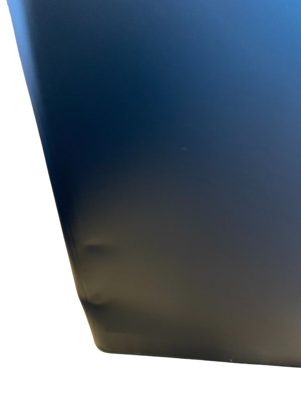 Phillip skraldespand | 3x18 L (DEMO-Q)