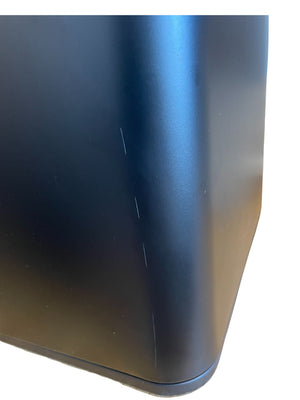 Phillip skraldespand | 3*18 l - (DEMO W)