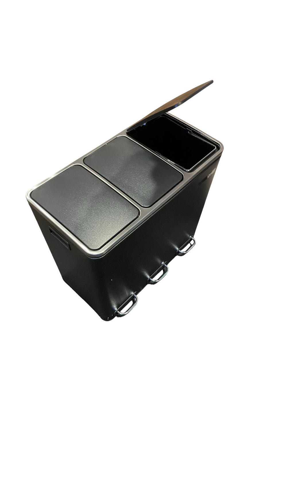 Phillip skraldespand | 3*18 l - (DEMO L)