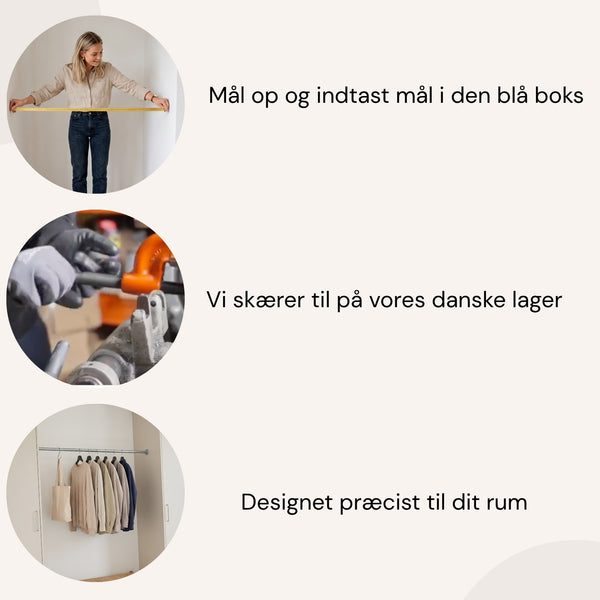 Test products ps
