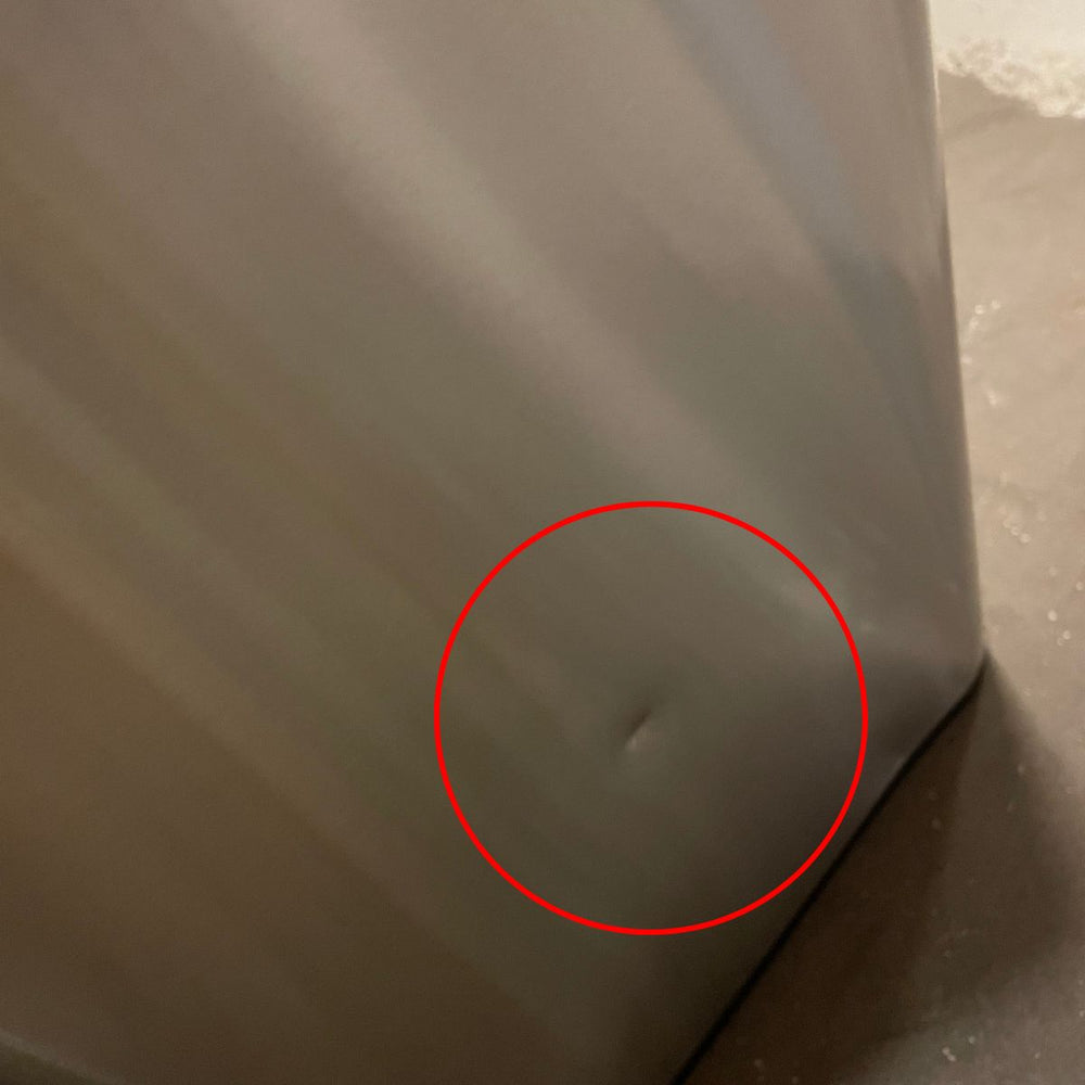 Theresa skraldespand | 3x18 L (DEMO-L)