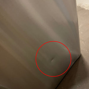 Theresa skraldespand | 3x18 L (DEMO-L)