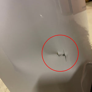 Luis skraldespand | 30 L (DEMO.E)