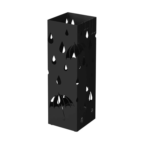 Josephine Paraplyholder - Sort