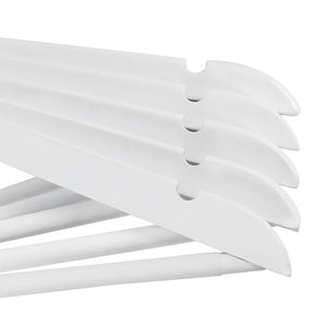 Sevilla bøjler - 10 stk. bøjler Vasagle