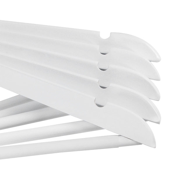 Sevilla bøjler - 10 stk. bøjler Vasagle