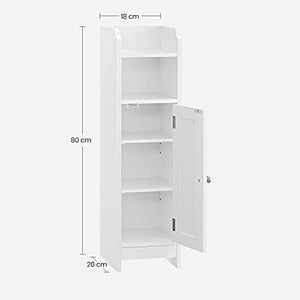 William badeværelsesskab