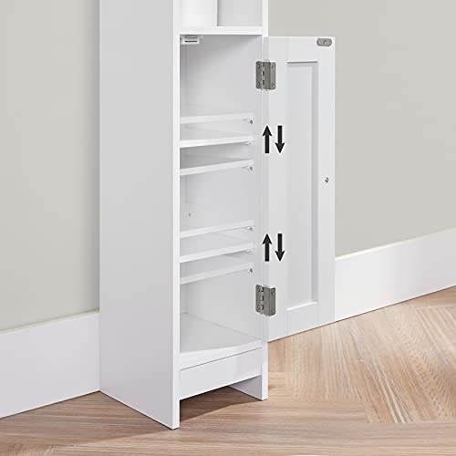 William badeværelsesskab