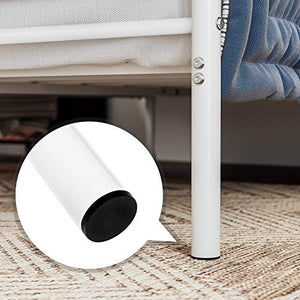 Helsinki seng Senge & sengerammer Vasagle