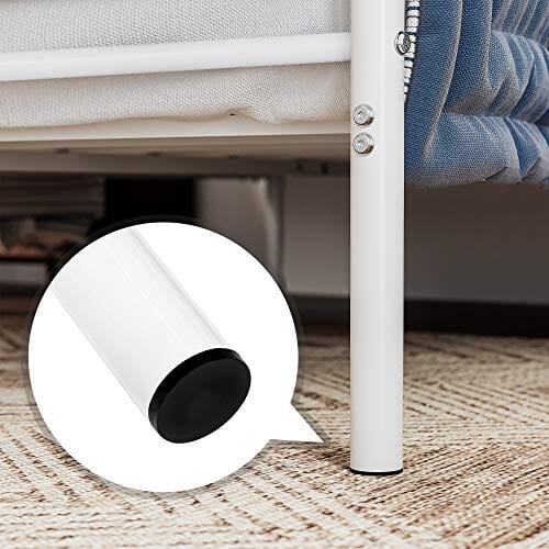 Helsinki seng Senge & sengerammer Vasagle