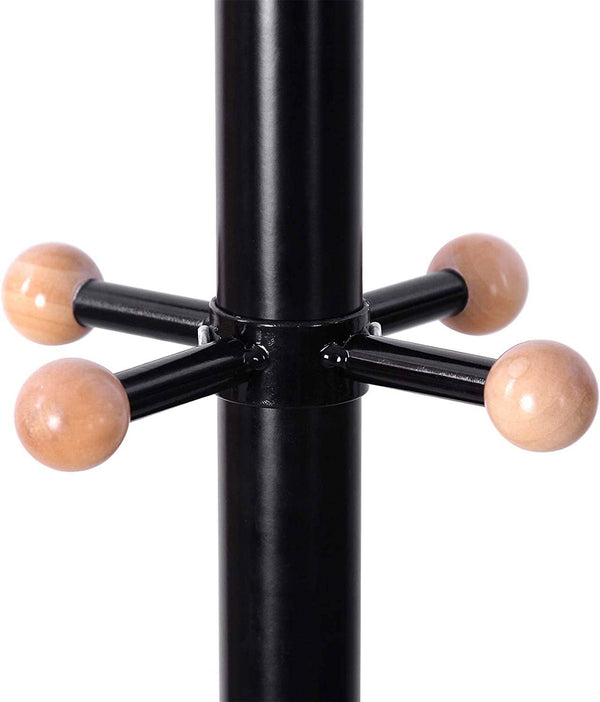 Anton stumtjener Stumtjenere Vasagle