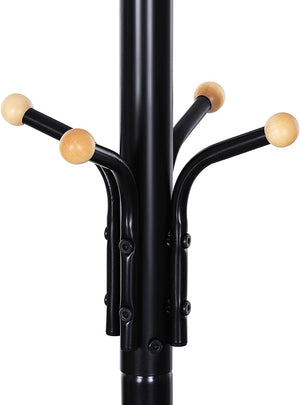 Matteo stumtjener Stumtjenere Vasagle