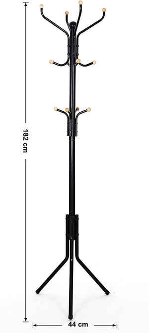 Matteo stumtjener Stumtjenere Vasagle