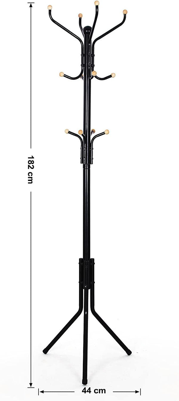 Matteo stumtjener Stumtjenere Vasagle