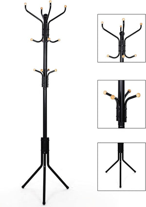 Matteo stumtjener Stumtjenere Vasagle