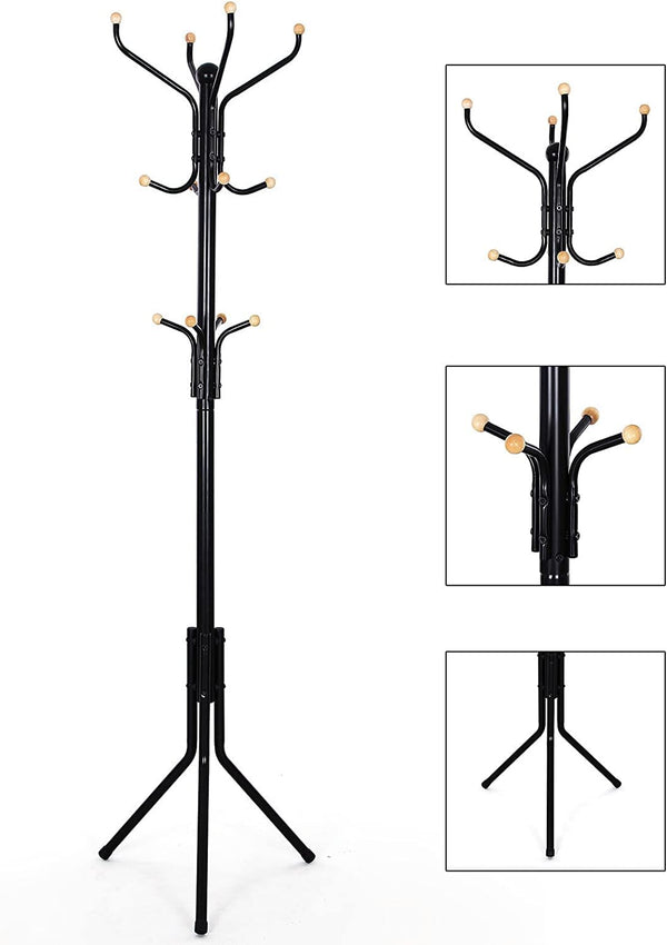 Kathrine stumtjener Stumtjenere Vasagle